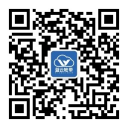 供销大数据公众号