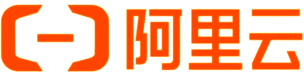 合作机构-阿里云