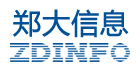 合作机构-郑大信息