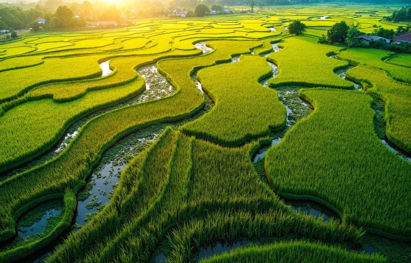 工具