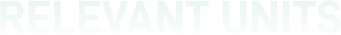 相关单位