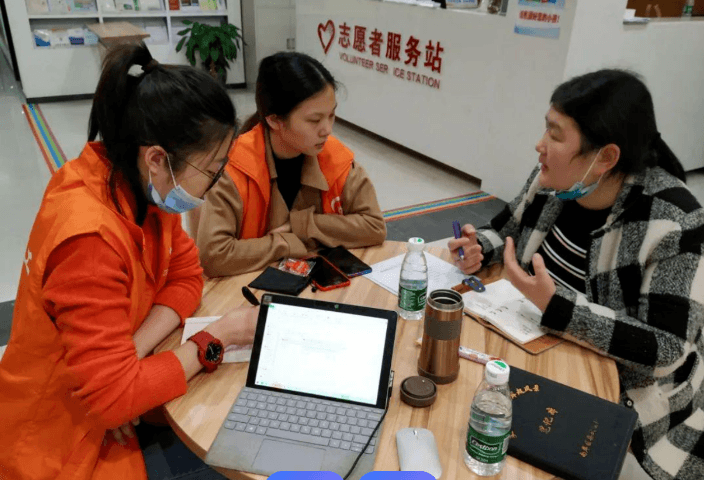 桂林市供销社电商平台运营服务采购